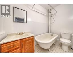 119 CARROLL Street - 31