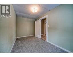 119 CARROLL Street - 32