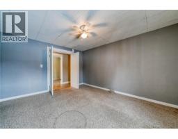119 CARROLL Street - 34