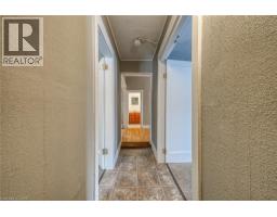 119 CARROLL Street - 36