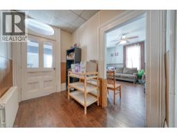 119 CARROLL Street - 38