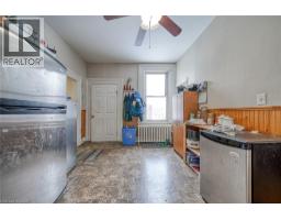 119 CARROLL Street - 39