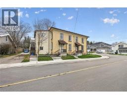 119 CARROLL Street - 41
