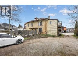 119 CARROLL Street - 42