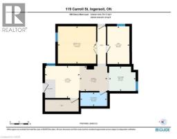 119 CARROLL Street - 44