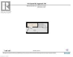 119 CARROLL Street - 46