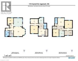 119 CARROLL Street - 47