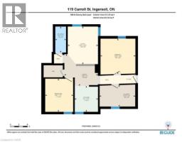 119 CARROLL Street - 48