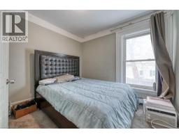 119 CARROLL Street - 5