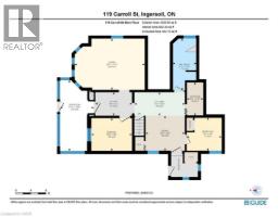119 CARROLL Street - 50
