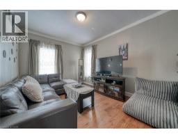 119 CARROLL Street - 6