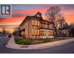 119 CARROLL Street - 7