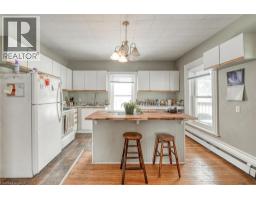 119 CARROLL Street - 8