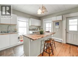 119 CARROLL Street - 9