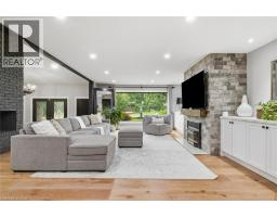 8 SQUIRE Court - 10
