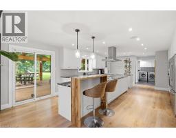 8 SQUIRE Court - 12