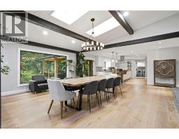 8 SQUIRE Court - 15