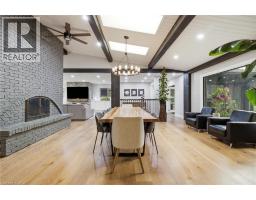 8 SQUIRE Court - 16