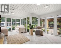 8 SQUIRE Court - 17