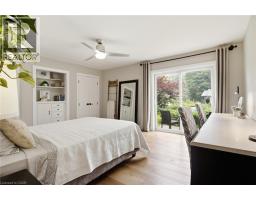 8 SQUIRE Court - 19