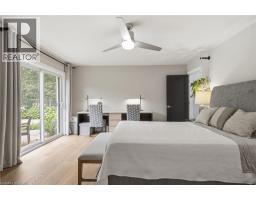 8 SQUIRE Court - 20