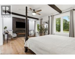 8 SQUIRE Court - 22