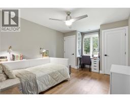 8 SQUIRE Court - 27