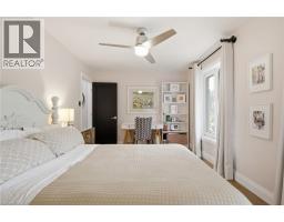 8 SQUIRE Court - 28