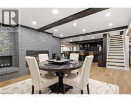 8 SQUIRE Court - 29