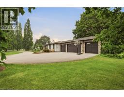 8 SQUIRE Court - 3