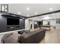 8 SQUIRE Court - 31