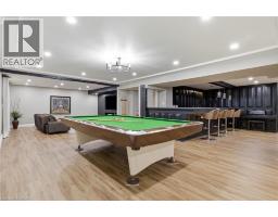 8 SQUIRE Court - 32