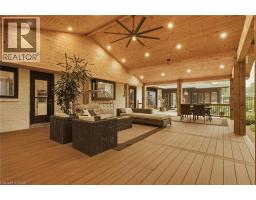 8 SQUIRE Court - 37