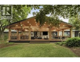 8 SQUIRE Court - 38