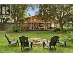 8 SQUIRE Court - 39