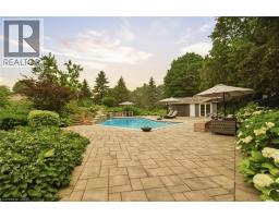 8 SQUIRE Court - 42