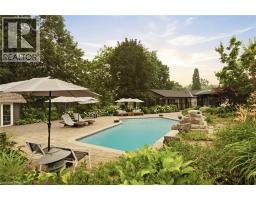 8 SQUIRE Court - 43