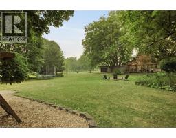 8 SQUIRE Court - 46