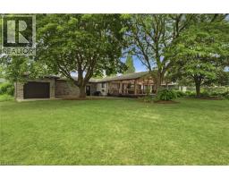 8 SQUIRE Court - 47
