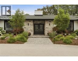 8 SQUIRE Court - 5