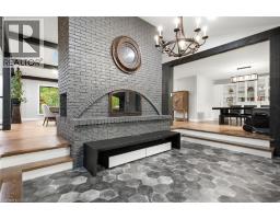 8 SQUIRE Court - 6