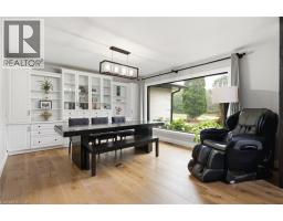 8 SQUIRE Court - 7