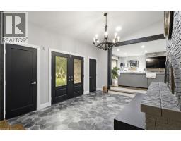 8 SQUIRE Court - 8