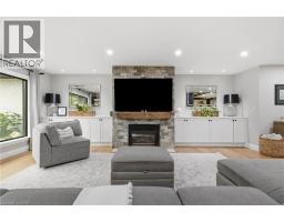 8 SQUIRE Court - 9