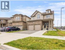 417 RIVERTRAIL Avenue - 1