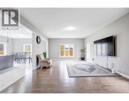 417 RIVERTRAIL Avenue - 10