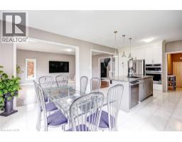417 RIVERTRAIL Avenue - 14