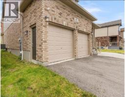 417 RIVERTRAIL Avenue - 2