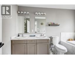 417 RIVERTRAIL Avenue - 21