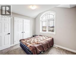417 RIVERTRAIL Avenue - 23